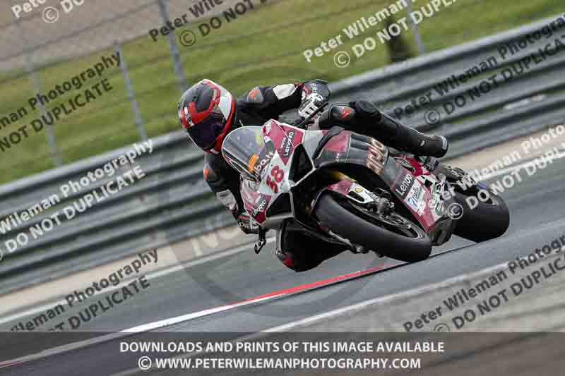 cadwell no limits trackday;cadwell park;cadwell park photographs;cadwell trackday photographs;enduro digital images;event digital images;eventdigitalimages;navarra;no limits trackdays;peter wileman photography;racing digital images;trackday digital images;trackday photos